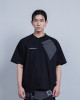 MBD- It’s unequal T-shirt