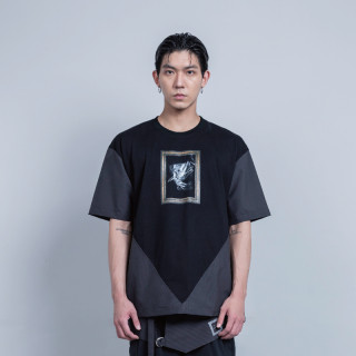 MBD- An animals T-shirt