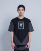 MBD- An animals T-shirt